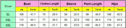 Dusk Delight Button-Up Nightwear - Image 7