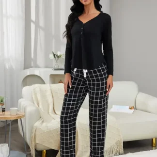 Plaid