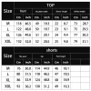 Thin Striped Sleepwear Set - Image 7