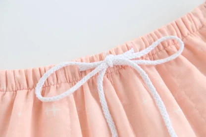 Large Size Casual Nightwear - Image 5