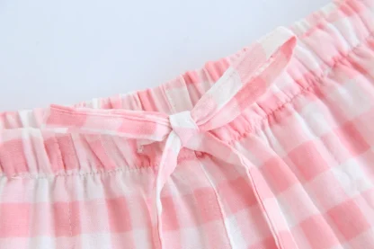 Large Size Casual Nightwear - Image 2