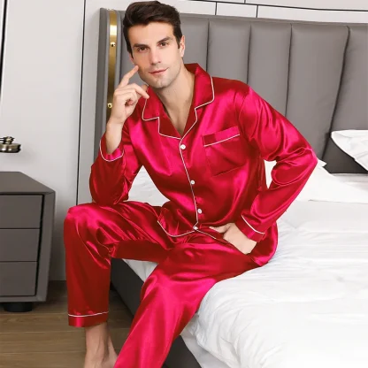 Summer Breeze Sleepwear - Image 5