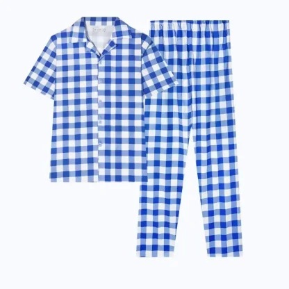 Loose Fit Nightwear - Image 3