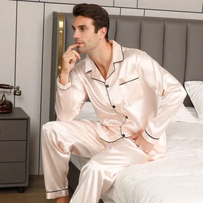 Summer Breeze Sleepwear - Image 4