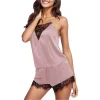 Comfortable Homewear Pajamas - Image 5