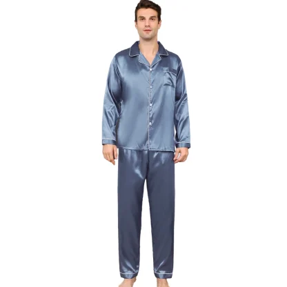Summer Breeze Sleepwear - Image 6