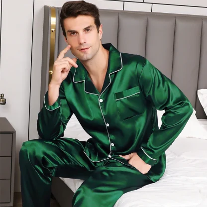 Summer Breeze Sleepwear - Image 2