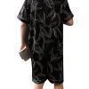 Easygoing Summer Nightwear - Image 2
