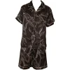 Easygoing Summer Nightwear - Image 6