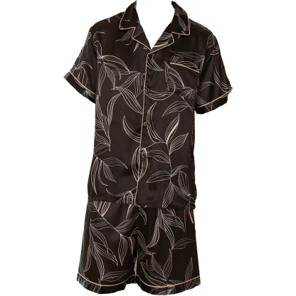 Easygoing Summer Nightwear - Image 6