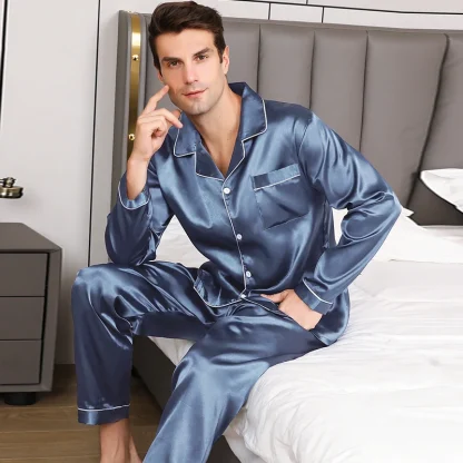 Summer Breeze Sleepwear