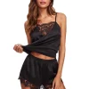 Dreamy Comfort Nightwear - Image 2