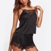 Dreamy Comfort Nightwear - Image 3