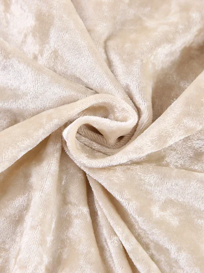 Lapel Elegance Sleepwear - Image 6