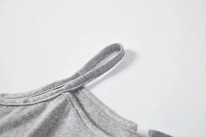 Summer Smooth Nightwear - Image 3