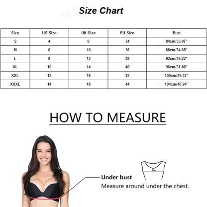 Lingerie Shorts Sleepwear - Image 7
