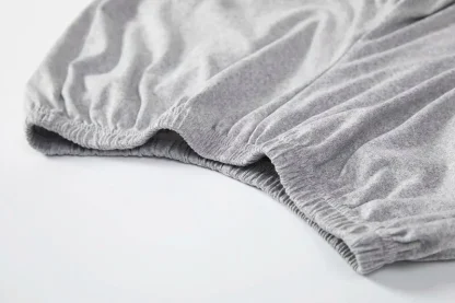 Summer Smooth Nightwear - Image 2