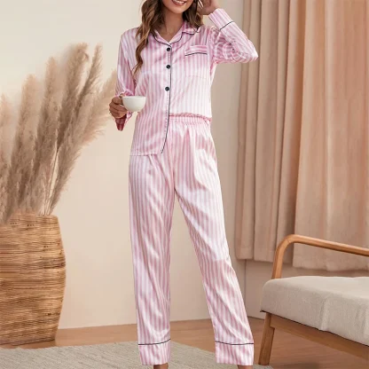Autumn Dream Sleepwear - Image 6