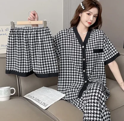 Sweet Summer Sleepwear - Image 3