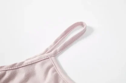 Summer Smooth Nightwear - Image 5