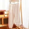 pants white-200004891