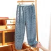 pants blue-350852